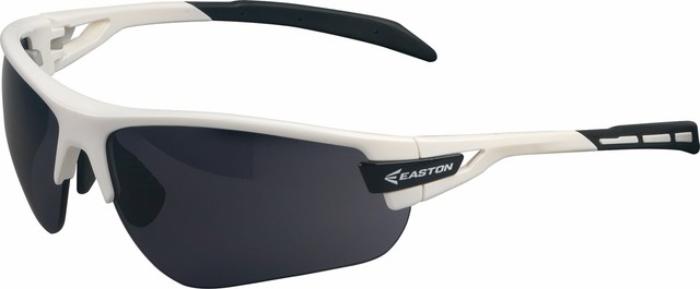 easton baseball glasses