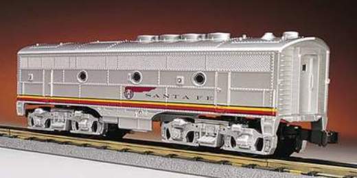 mth ebay