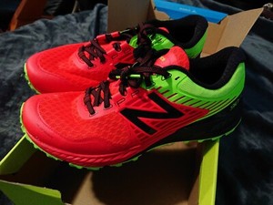 new balance 910v4 mens