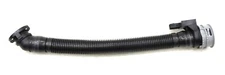 NEW Motorcraft PCV Valve Hose KCV-266 Ford F250 F350 6.7L 2012-2014
