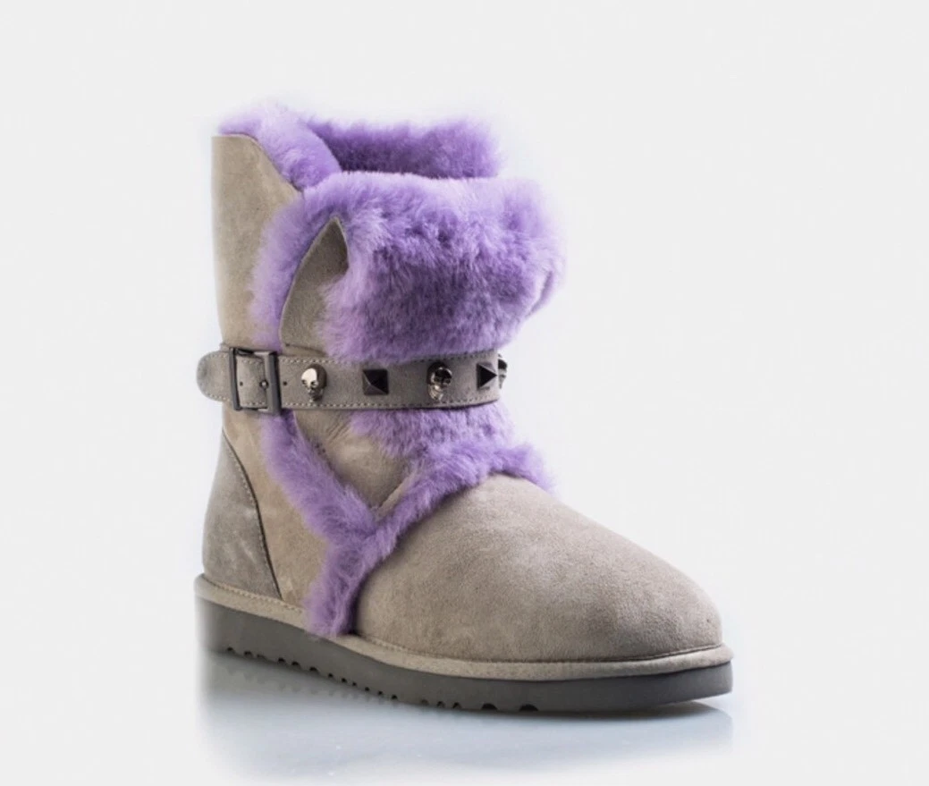 4uk in euro Clearance