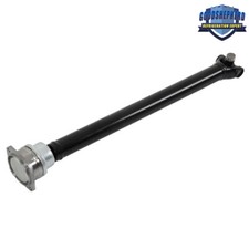 Hummer H3 H3T 2006-2010 Front Driveshaft 25859867