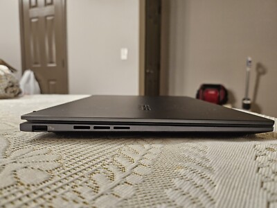 ASUS ノートPC Q425M Intel Core 7 1 TB ASUS ZenBook OLED Q425M Intel Core Ultra 7 155H 16GB 1TB SSD 14