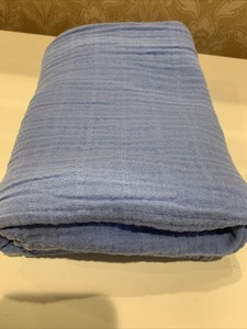 graco playard changing table