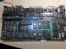 Circuit Control Board SNP12437 *FREE SHIPPING*