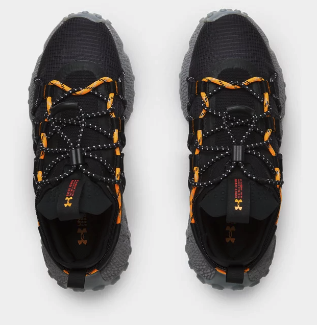 under armour fat tire summit