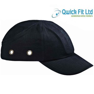 baseball cap sizes