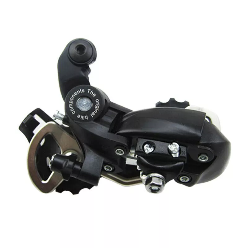 Shimano tourney hotsell tx35 rear derailleur