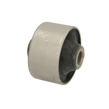 ✅ KOREA MOUNTING CONTROL\/TRAILING ARM LEFT/RIGHT FRONT J40345K NEW DE