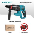 Bild 11 von 16