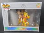 Funko Pop Vinyl Disney Bert #299