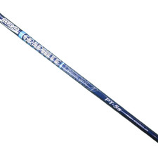 Graphite Design Tour AD PTHM-5 Golf Shaft - Stiff - 44.25in - Callaway - Used -