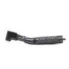 Dental Handpiece Attachment - Straight U-Type Angle Latch Head