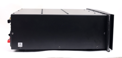 s-l400.png