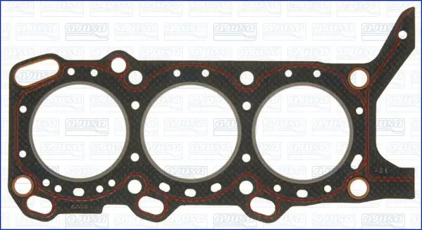 Guarnizione testata 10140300 AJUSA per SUZUKI GRAND VITARA I VITARA