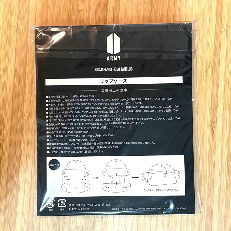 15 coins real money australia Abuse - How Not To Do It