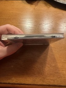 Guilty Gear X  (Sega Dreamcast, 2000) Japanese Version  US Seller