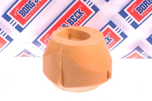 Engine Mounting for AUDI A4 B6 Conv 8H7 2002 to 2009 - Image 4