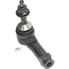 Tie Rod End For 2008-2019 Ford Taurus Front Driver Or Passenger Side Outer Tie Rod End For 2008-2019 Ford Taurus Front Driver Or Passenger Side Outer