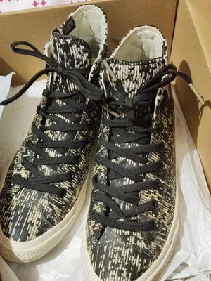 Converse Chuck Taylor 2 All Stars Gr. 44