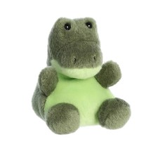 Palm Pals - Scales Alligator