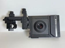 Sinar 4x5 in Film Cameras for sale | eBay