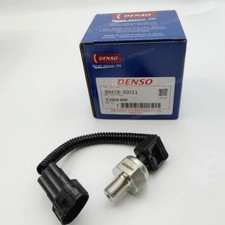 Oem Denso Fuel Pressure Sensor 89458-30011 For Lexus Gs350 Gs450h Is250 Is350