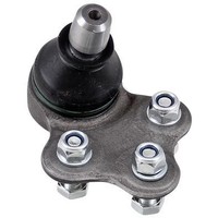 Trag- Und FüHrungsgelenk Konusmaß 17 Mm A.B.S. FüR U.A. Fiat Stilo