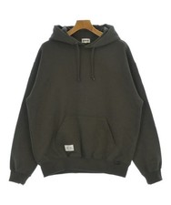 Mens Schott Schott hoodie men s used clothing