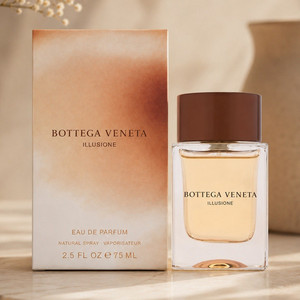 Bottega Veneta Illusione | eBay