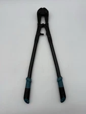 Anvil Bolt Cutter, 24 inch