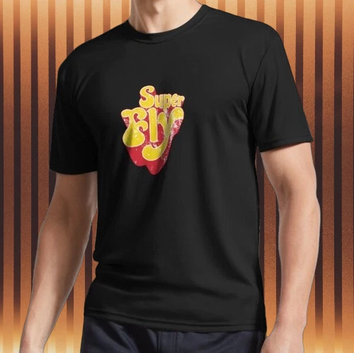superfly shirt products for sale | eBay
