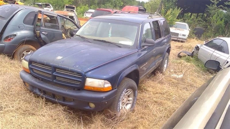Lâmpada de estacionamento de canto/parque para motorista - sinal de seta compatível com 98-04 DAKOTA 202010 - Imagem 2 de 4