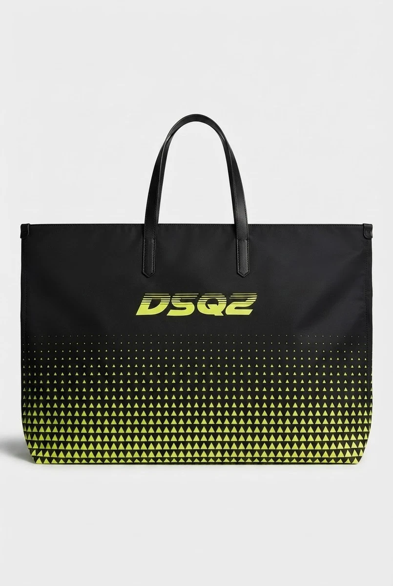 Dsquared2 Bags & Handbags for Women for sale | eBay