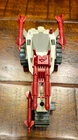 GI Joe ARAH - Cobra Devastator Battlefield Robot (1989)