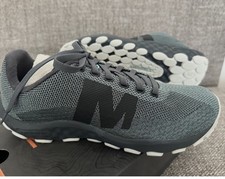 SNEAKER MERRELL SPRINT BLAST JAQ AC+ - Superwash - NR 44 - NUOVE - J94103