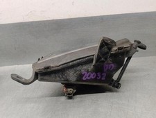 13401154 nebelscheinwerfer rechts OPEL ASTRA K LIM. 5TURIG 1.6 CDTI DPF 5016945