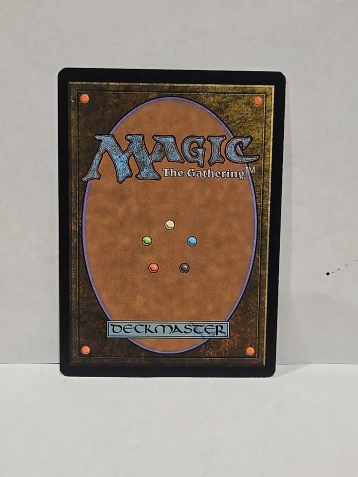 Scroll of Avacyn Avacyn Restored Regular - Image 2 of 2