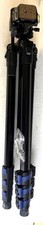 Pro Master FW29T Code 4813 TRIPOD