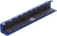 "Halteschiene FüR SteckschlüSsel-EinsäTze | Magnetisch | FüR Antrieb 6,3 Mm (1/4\""