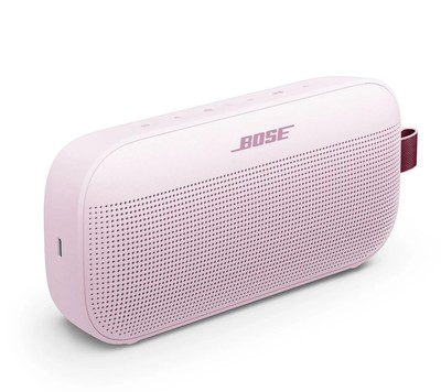Bose SoundLink Flex Portable Wireless Speaker Series 2 NEW FREE SHIPPING