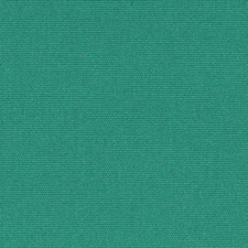 SUNBRELLA SHADE TEXTURE FABRIC MARINE AQUAMARINE 6023 WATERPROOF 60" BY YARD