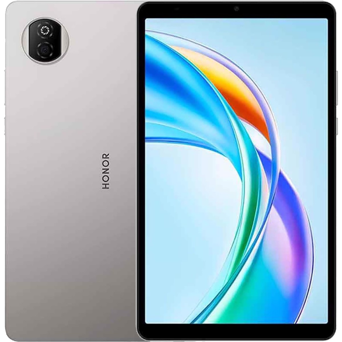 HONOR タブレット 本体 Honor Pad X7 8.7 Inch Gray 64GB + 4GB WIFI + Bluetooth NEW | eBay