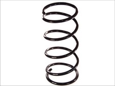 For KYB KYBRA2799 coil spring RA2799 coil spring front L/R fits: MITSUBISHI SPA