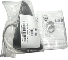 Motorola Laird GPSS746MP-MT4 VSM Base RF Antenna with Cap AN000036A01