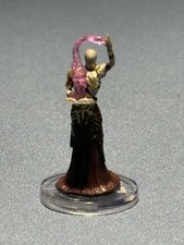 Vecna 5e - 50th Anniversary #43 D&D Icons of the Realms Lich