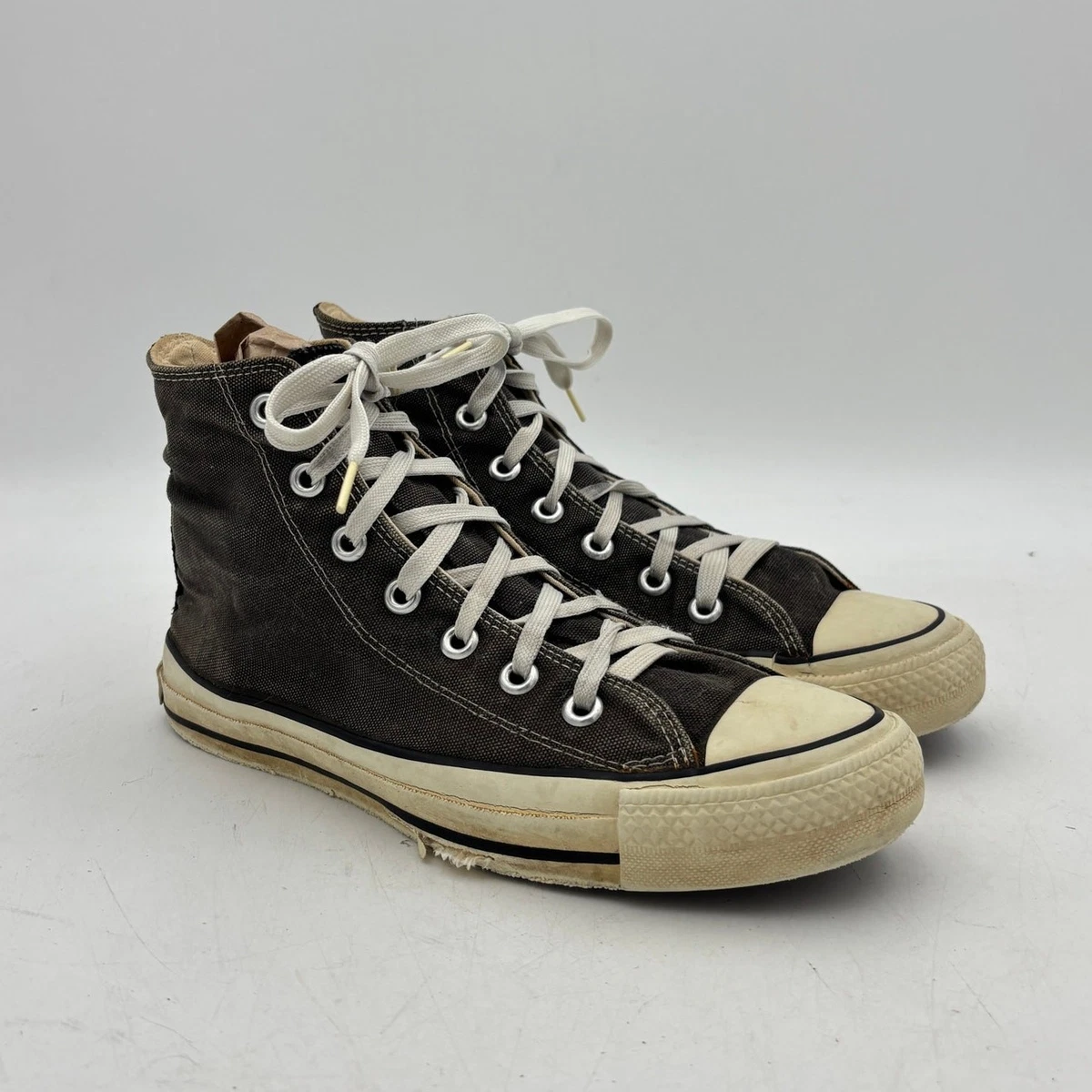 Punk Vintage Shoes for Men for sale | eBay