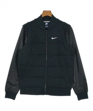NIKE Blouson (Others) Men s Nike Used Vintage