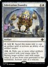 Fabrication Foundry NM #12 Promo Pack: The Lost Caverns of Ixalan MTG