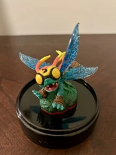 Activision - Skylanders - Trap Team - High-Five ✋- Gently Used